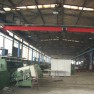 vecowelding